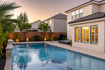 Photo 6 for 2530 S Monterosa Ln