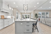 Photo 2 for 2530 S Monterosa Ln