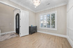 Photo 4 for 2530 S Monterosa Ln
