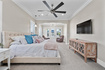 Photo 3 for 2530 S Monterosa Ln