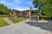 Photo 1 for 1876 E Northwoodside Dr