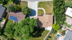 Photo 2 for 1876 E Northwoodside Dr