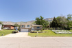 Photo 2 for 2908 N Cherry Dr