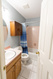Photo 5 for 2908 N Cherry Dr