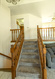 Photo 6 for 2908 N Cherry Dr
