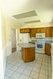 Photo 4 for 2908 N Cherry Dr