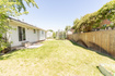 Photo 3 for 2908 N Cherry Dr