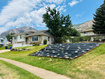 Photo 1 for 2908 N Cherry Dr