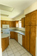 Photo 5 for 2908 N Cherry Dr
