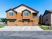 Photo 1 for 1150 N Wiltshire Dr