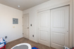 Photo 5 for 1150 N Wiltshire Dr