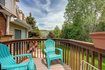 Photo 6 for 2953 W Wildflower Ct #35