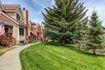 Photo 1 for 2953 W Wildflower Ct #35