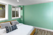 Photo 4 for 2953 W Wildflower Ct #35