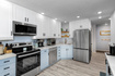 Photo 2 for 2953 W Wildflower Ct #35