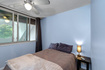 Photo 3 for 2953 W Wildflower Ct #35