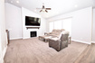 Photo 3 for 397 S Trejo Ridge Rd