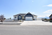 Photo 1 for 397 S Trejo Ridge Rd
