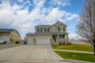 Photo 1 for 6459 N Star Discovery Way