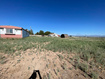Photo 4 for 765 W Cobble Hollow Dr.