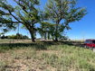 Photo 1 for 765 W Cobble Hollow Dr.