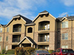 Photo 1 for 1045 S 1700 W #320