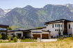 Photo 4 for 9942 S Altamont Dr