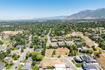 Photo 6 for 9942 S Altamont Dr