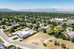 Photo 5 for 9942 S Altamont Dr