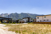 Photo 1 for 9942 S Altamont Dr