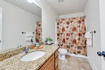 Photo 5 for 1198 N Reese Dr