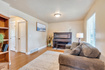 Photo 2 for 1198 N Reese Dr