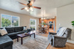 Photo 3 for 1198 N Reese Dr
