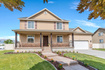 Photo 1 for 1198 N Reese Dr