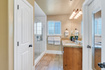 Photo 4 for 1198 N Reese Dr