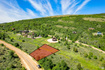 Photo 4 for 1347 N Broad Rd