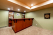 Photo 5 for 2384 E Cinnabar Ln
