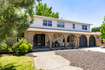 Photo 1 for 2384 E Cinnabar Ln