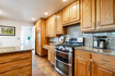 Photo 2 for 2384 E Cinnabar Ln