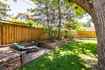 Photo 6 for 2384 E Cinnabar Ln