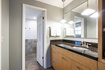 Photo 4 for 2384 E Cinnabar Ln