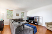 Photo 3 for 2384 E Cinnabar Ln