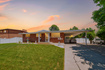 Photo 1 for 4622 S 2525 W