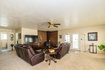 Photo 3 for 4622 S 2525 W