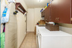 Photo 6 for 4622 S 2525 W