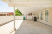Photo 2 for 4622 S 2525 W