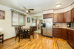Photo 4 for 4622 S 2525 W
