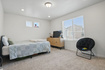 Photo 4 for 98 E Stroll Ave #809