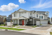 Photo 1 for 98 E Stroll Ave #809