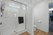 Photo 5 for 98 E Stroll Ave #809